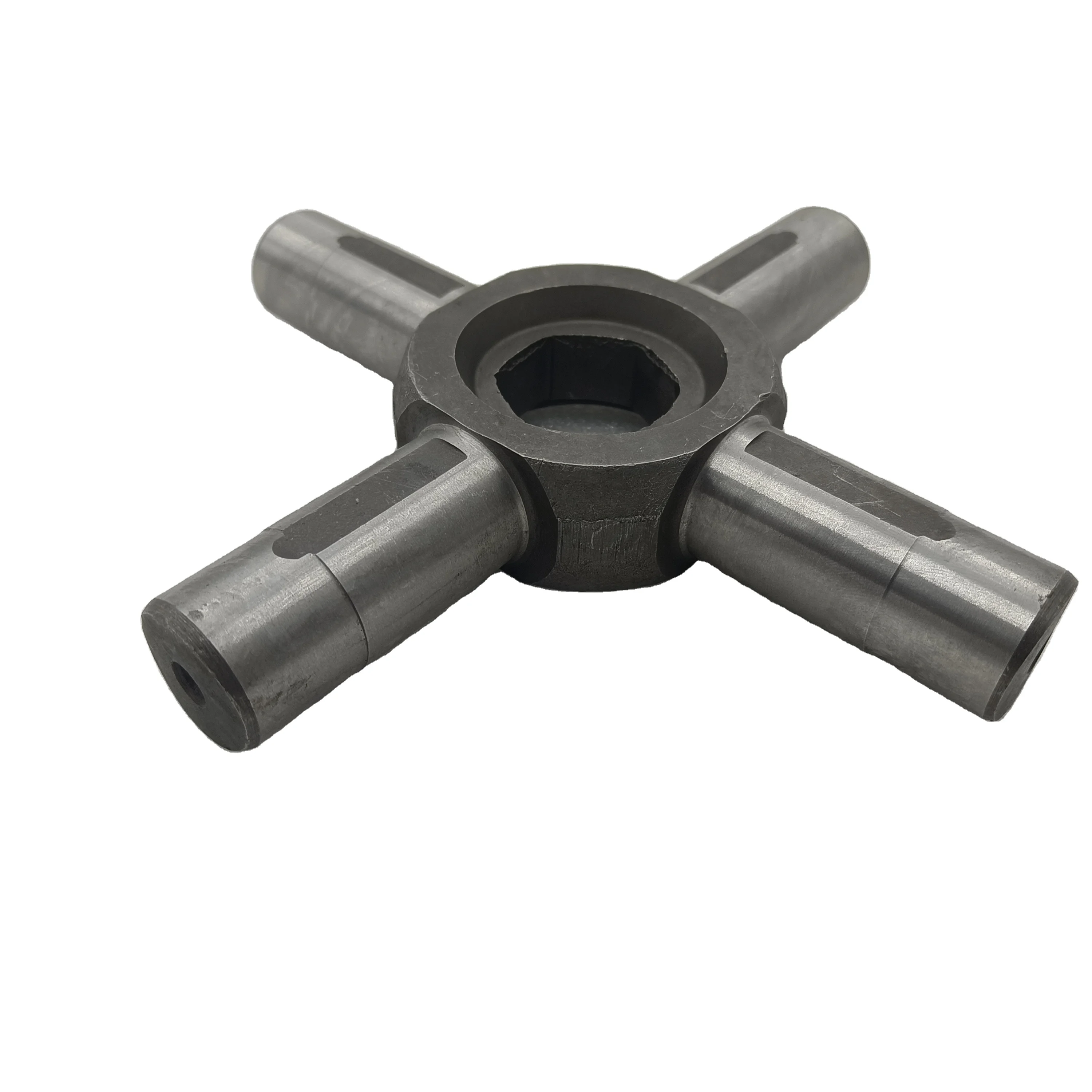 Differential Spider 3463530420  Ben-z Truck Part