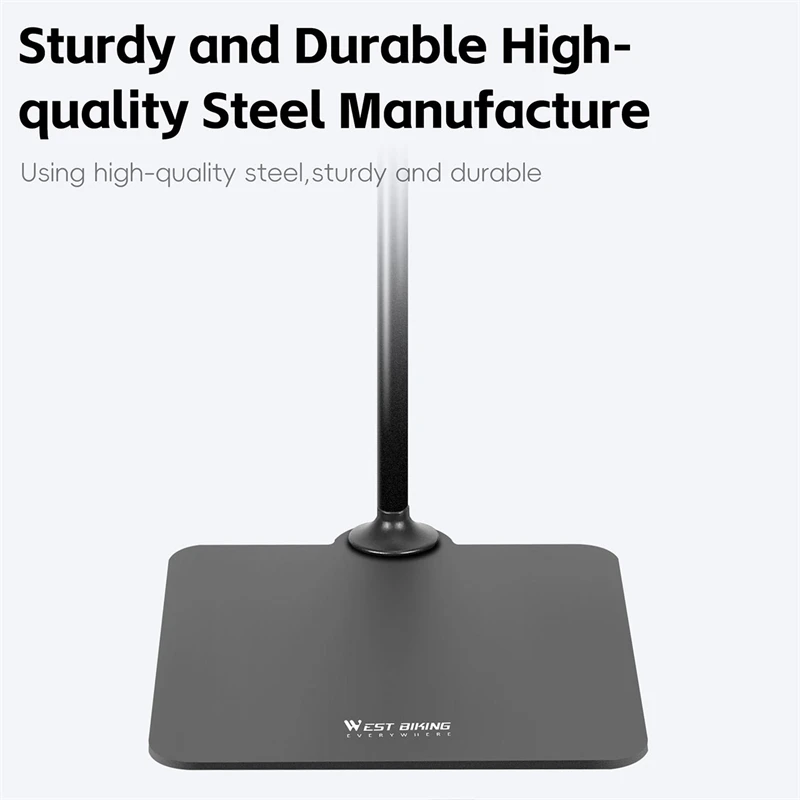 Стойка для велосипеда 26-29 дюймов