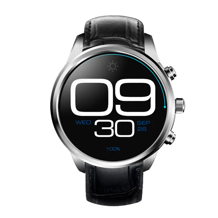 2021 New Arrivals Rohs Waterproof Sport Wearable Device Smart Band Android BT Mobile Phone Accessories Smart Watches