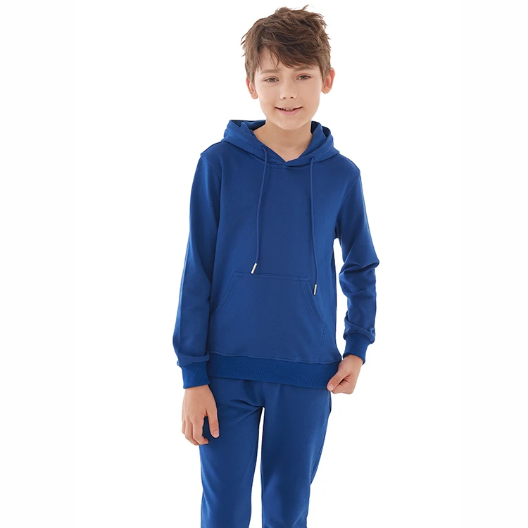 Dcy Girls Dresses 2-12 Children Clothing Hoodies,Kids Clothing Hoodie Boys 11 Years Old,Clothes For Children Hoodies