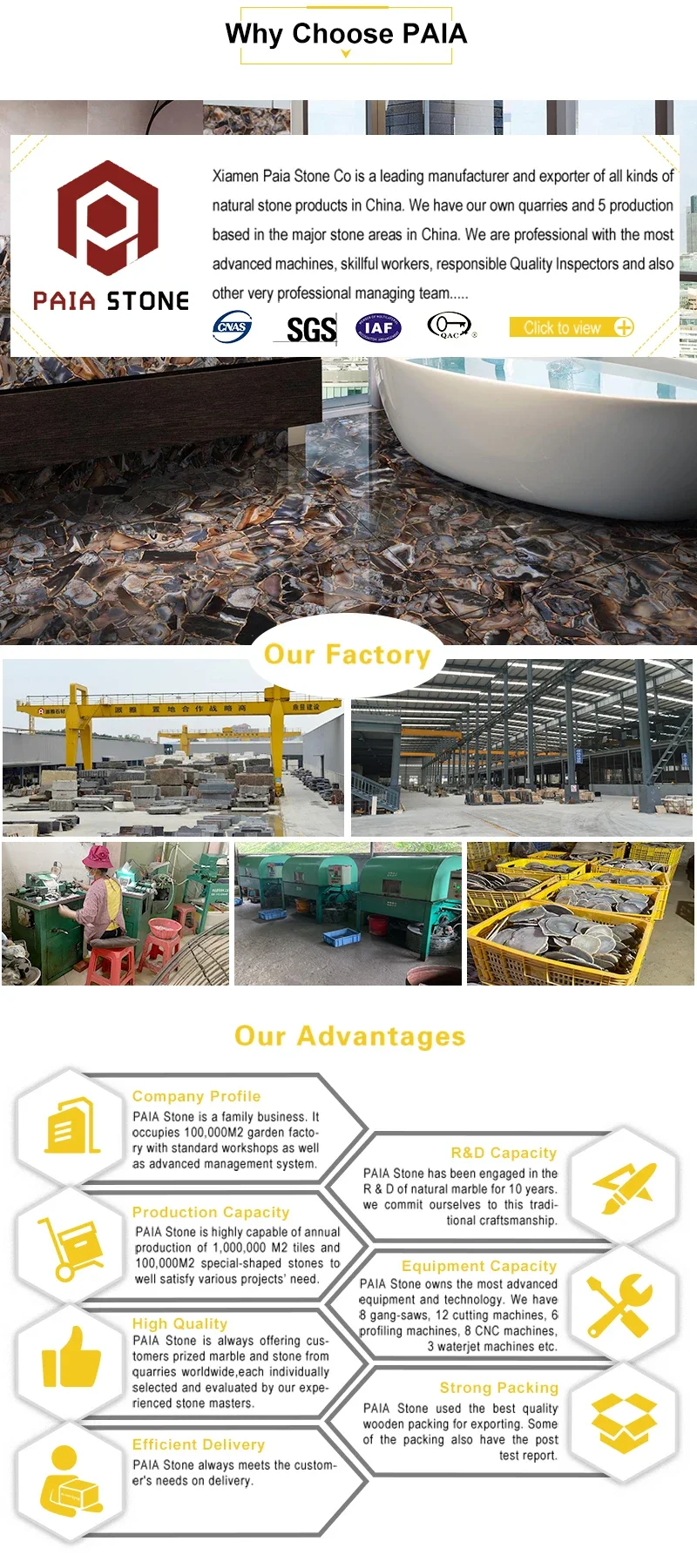 Blue Agate for Wall Panel Table Top Furniture Dining Table Tops agate gemstone