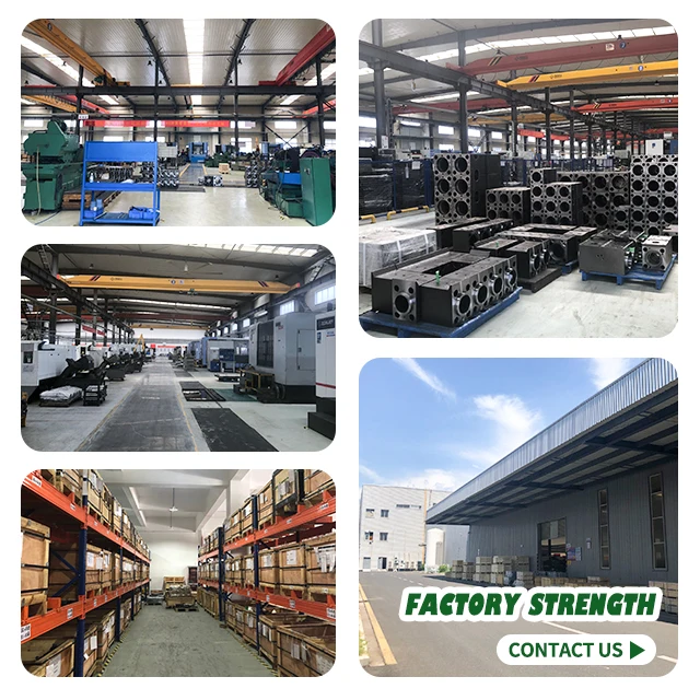 CAT JCB Backhoe Loader SB43 Hydraulic Jack hammer 75mm Chisel Hydraulic Hammer Hydraulic Breaker For 6-9 Tons Excavator