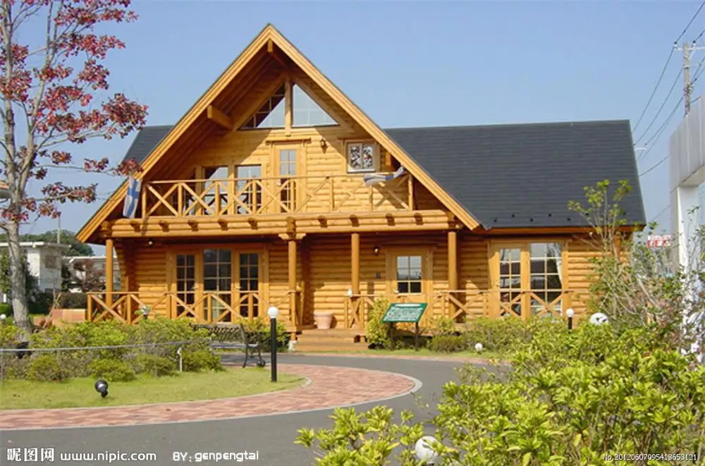 
prefabricated wooden house homely small house plans one bedroom good design 