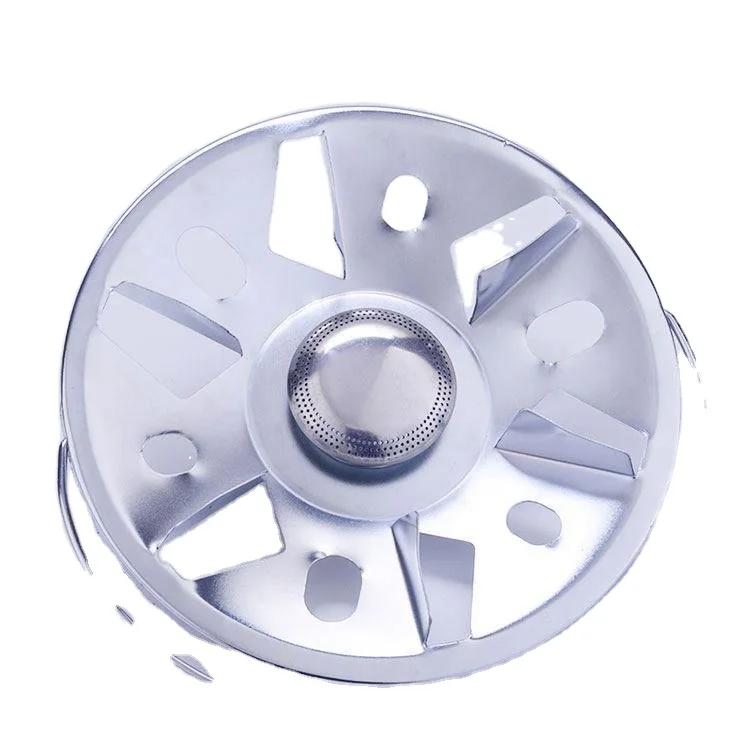 Factory sales Durability gas stove burner covers