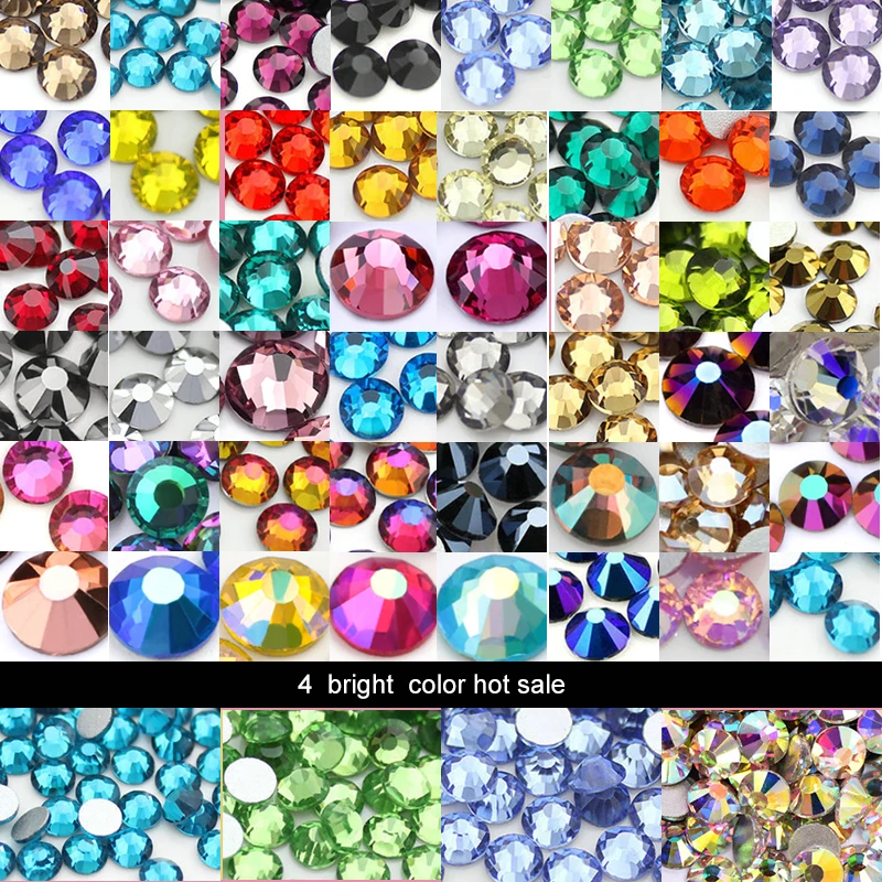 Dollbling Glam Blank Pearls Dummy Super Chic Newborn Gold Pacifier Personalized Baby Name Initial Letters Pacifier