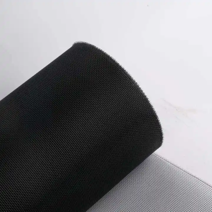 awning window fly screen stainless steel security window screen mesh anti dust screen window