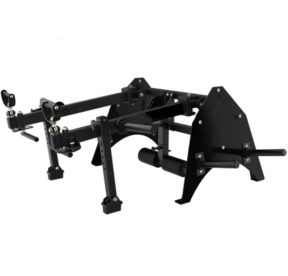 Arsenal-strength Gym Machine Strength Equipment Multi Flex For Fitness