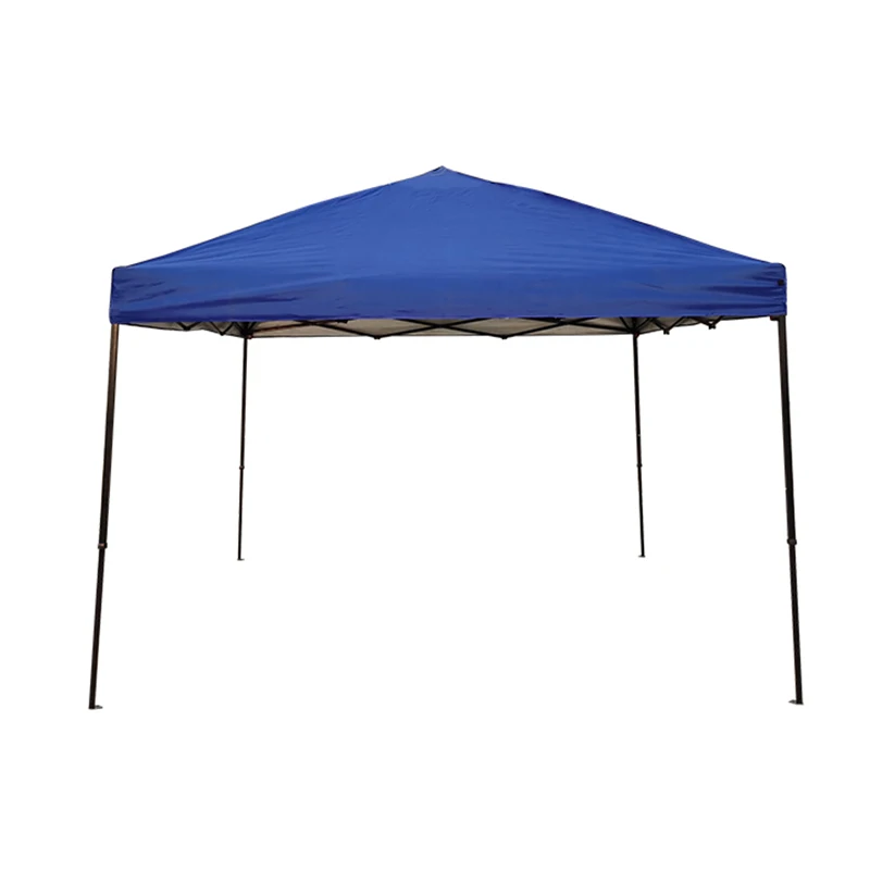 Custom Retractable Waterproof Outdoor Tent Gazebo 3x3 Pop Up Car Gazebo Folding Tent