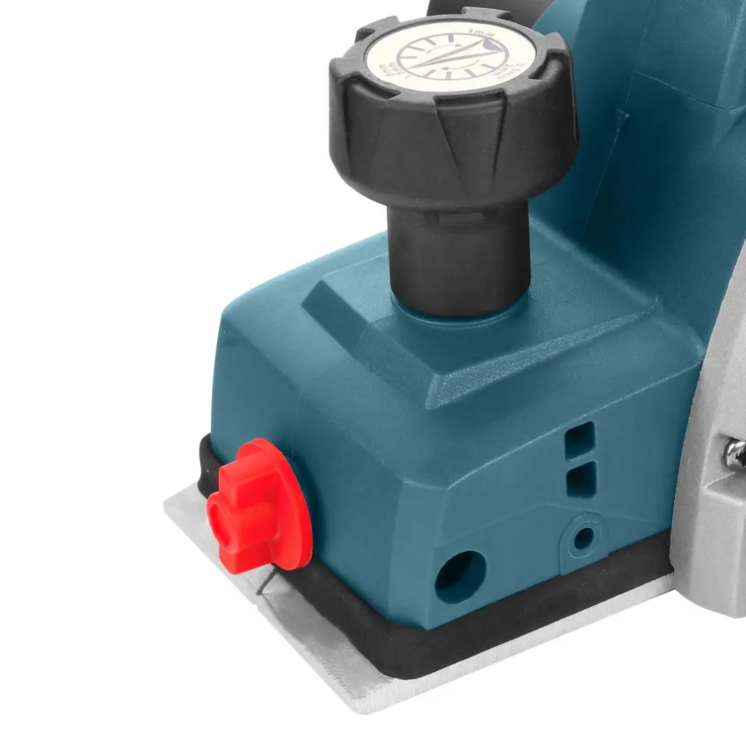Ronix Wood Working Electric Planer 9216 Portable Powerful Handheld Wood 3 in 1 Woodworking Machine 3/1 Planner Machine Bench 150