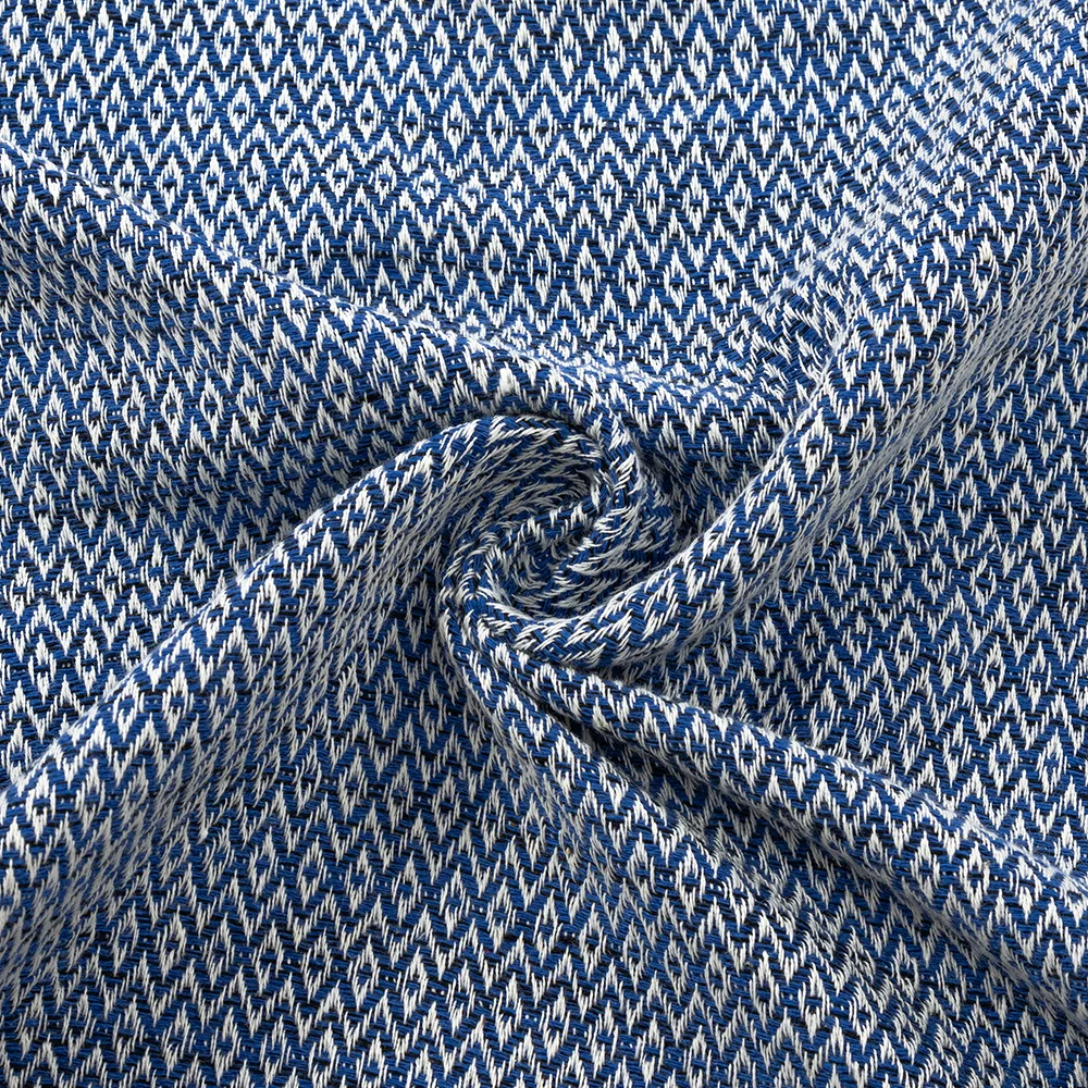 Wholesale Soft Perfect Waffle Weave Honeycomb Premium 100% Cotton Blanket Vaibhav Overseas Winter Blanket Baby/Adult Plain Anime