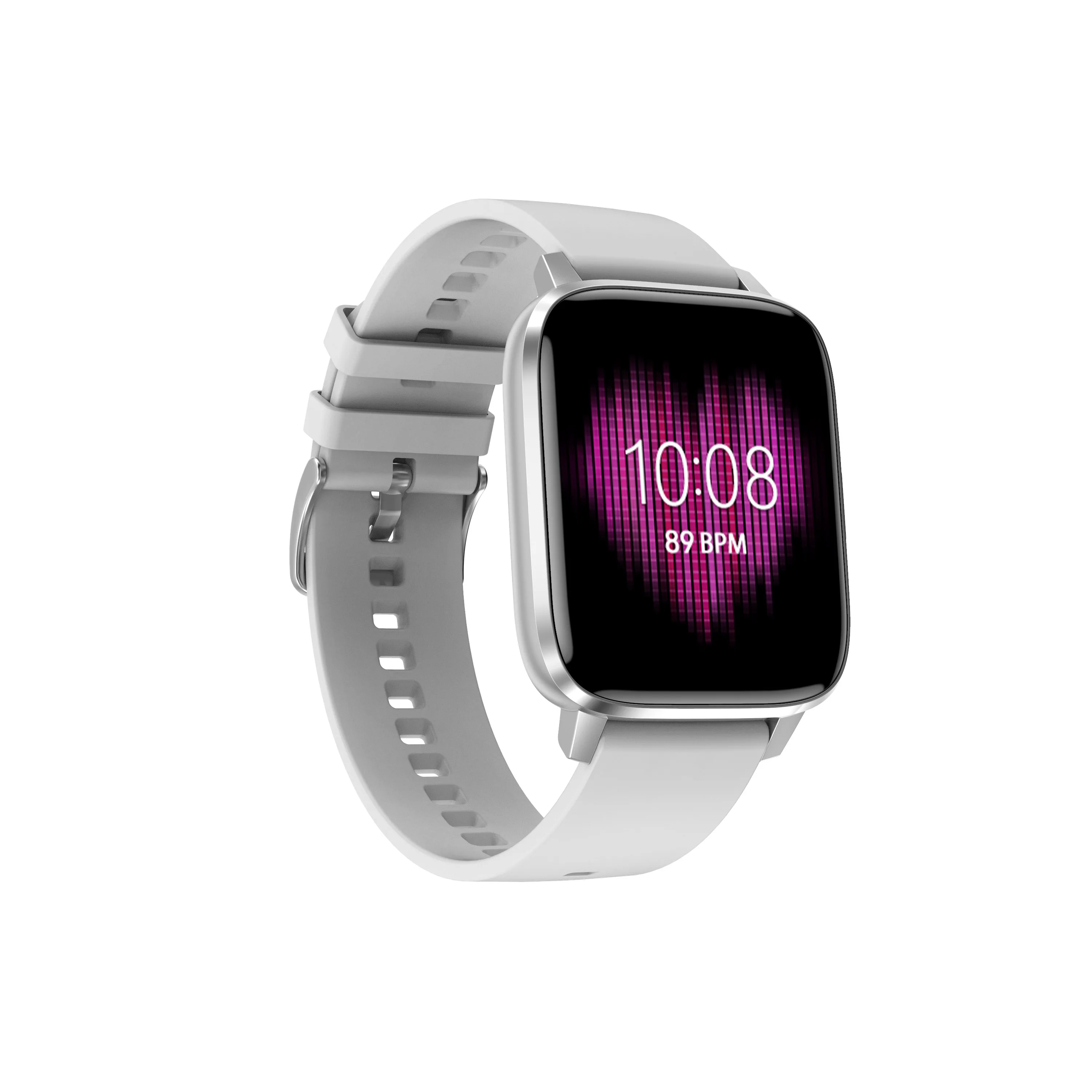 Android Smart Watch Smartwatch Wrist Watches Mobile Watch 4g android for smartphone Samsung S8 Pluls S7 edge