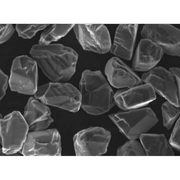 FUNIK CBN-M990 high quality cbn micron powder company