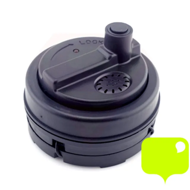 Новинка 202112531, EAS Sinotag, радиочастотная/Радиочастотная Идентификация, паук, самосигнализация 20211231