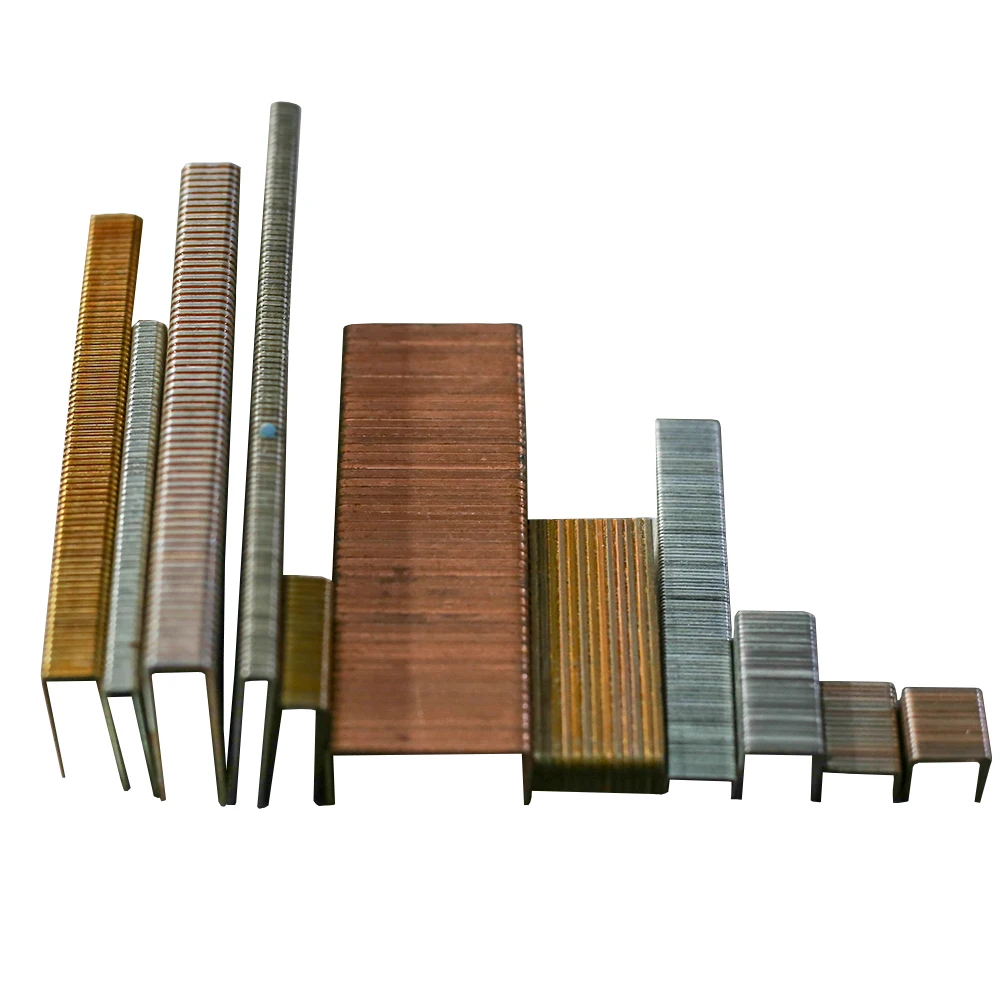 80 series 8006 8008 8010 8012 8014 8016 industrial staple pin