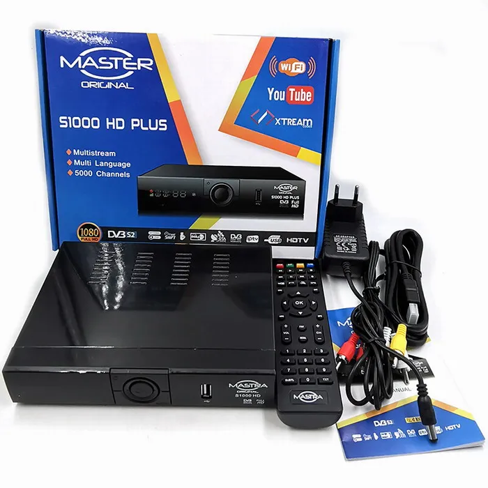 satellite-receiver5.JPG