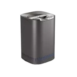 High Quality Home Indoor Diet Food Kitchen Waste Disposer Recycle Electric Composting Recycling Machine Garbage Disposals