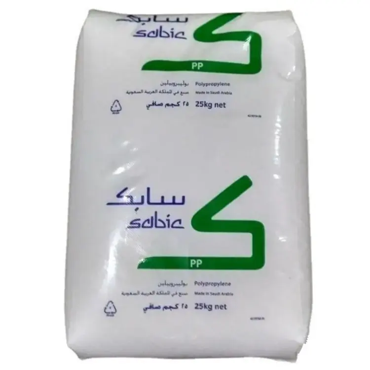 Низкая цена продвижение pp gf30/pp