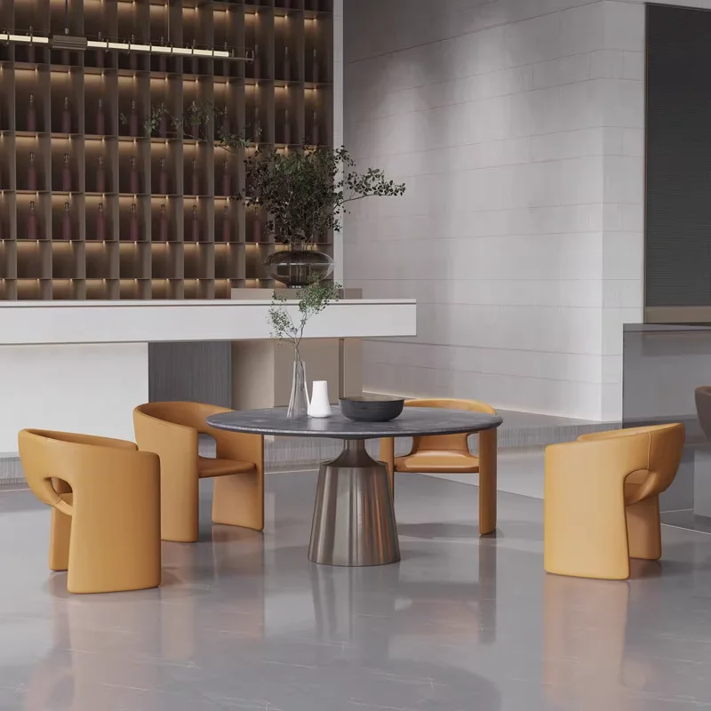 Yellow chair for living room aviator chairs for living room wabisabi modern bamboo living room chairs