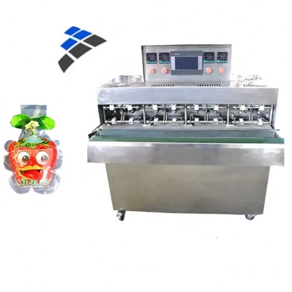 KNS mesin risograph ez 230