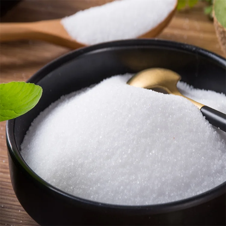 Oil Field Drilling Chemicals Material Polyacrylamide PHPA for Drilling Mud