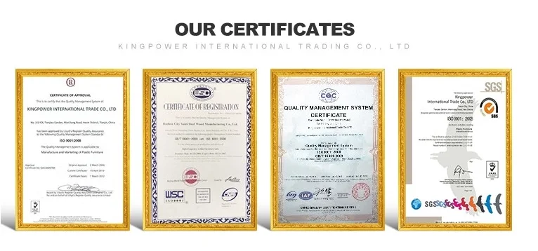 paste-pic-dp_uuid_zes3o