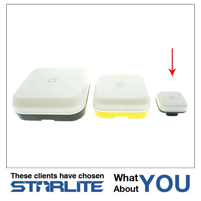 
2019 Innovation ABS mini Glowing Waterproof Clip-On illuminated 2032 customize logo Hiking LED Camping Lantern lamp 