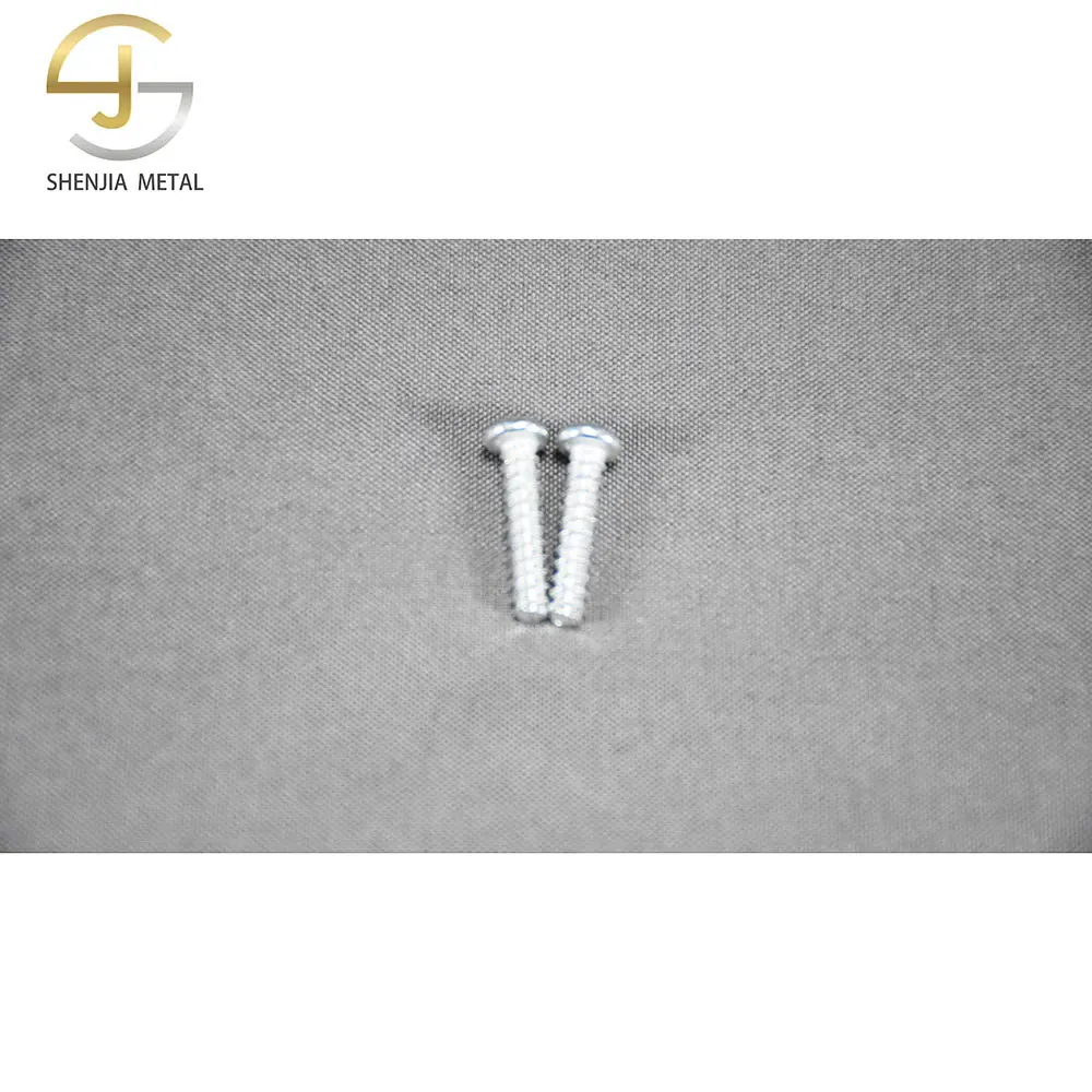 Aluminum exhaust pipe 100/60mm double-layer thickened wall hanging furnace chimney accessories