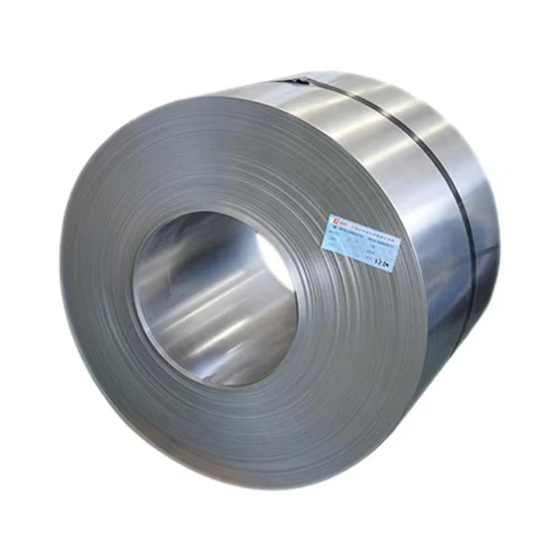 Manufacturers low price direct galvanized steel coil hot selling PPGI coils 0.18mm-20mm thick galvanized steel