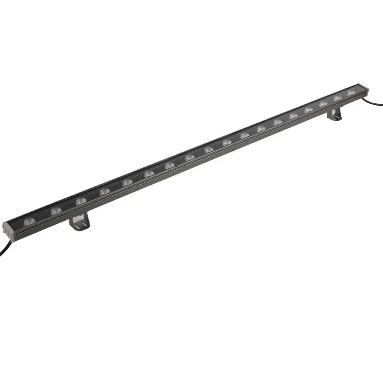 mini led wall wash led lamp rgb wall washer ip 68 light