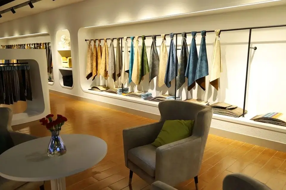 Custom 100% Polyester microfiber camouflage printed function sports mesh garment fabric