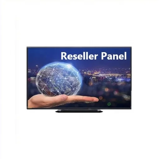 
Free IPTV Channels M3U Test USA Latino Peru Chile in Set Top Box 