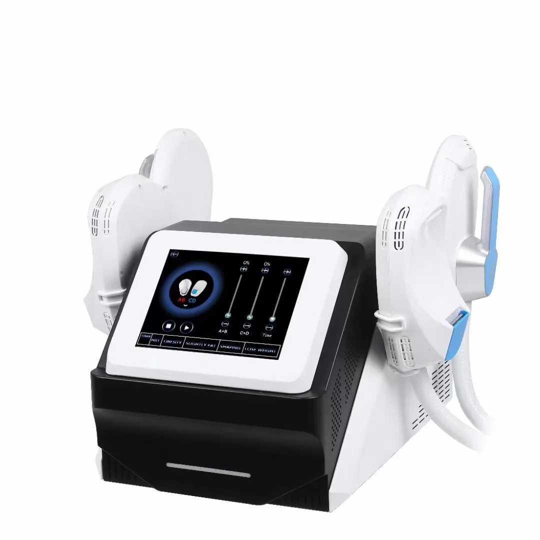 20 percent off 2021 sincoheren The best solution for body slimming muscle stimulator machine