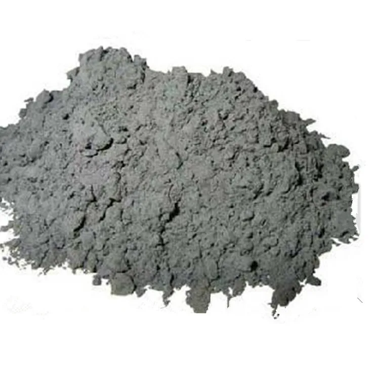 High purity cobalt metal powder price