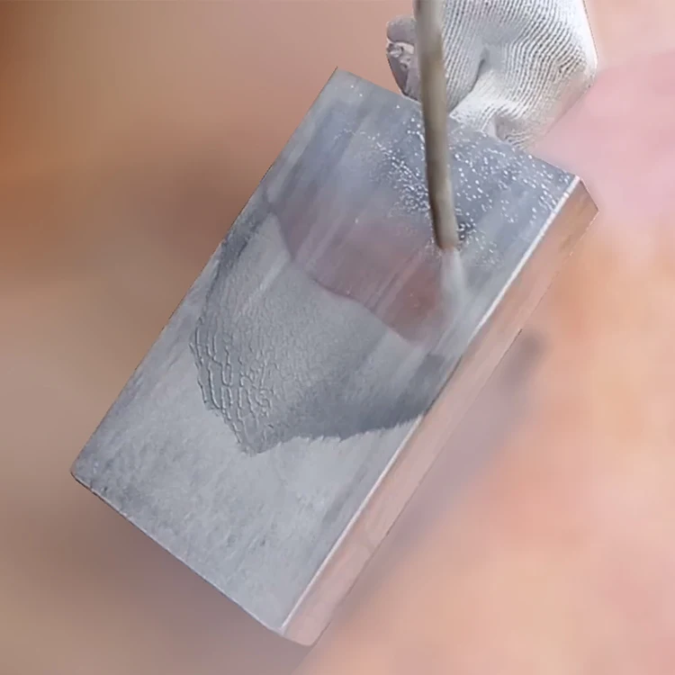 Car Battery Wash by Steam Cleaner in Full Automatic Automobile Lithium Battery Production Line