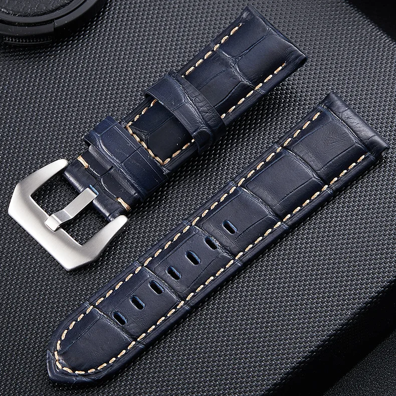 leather watch band  (19).jpg
