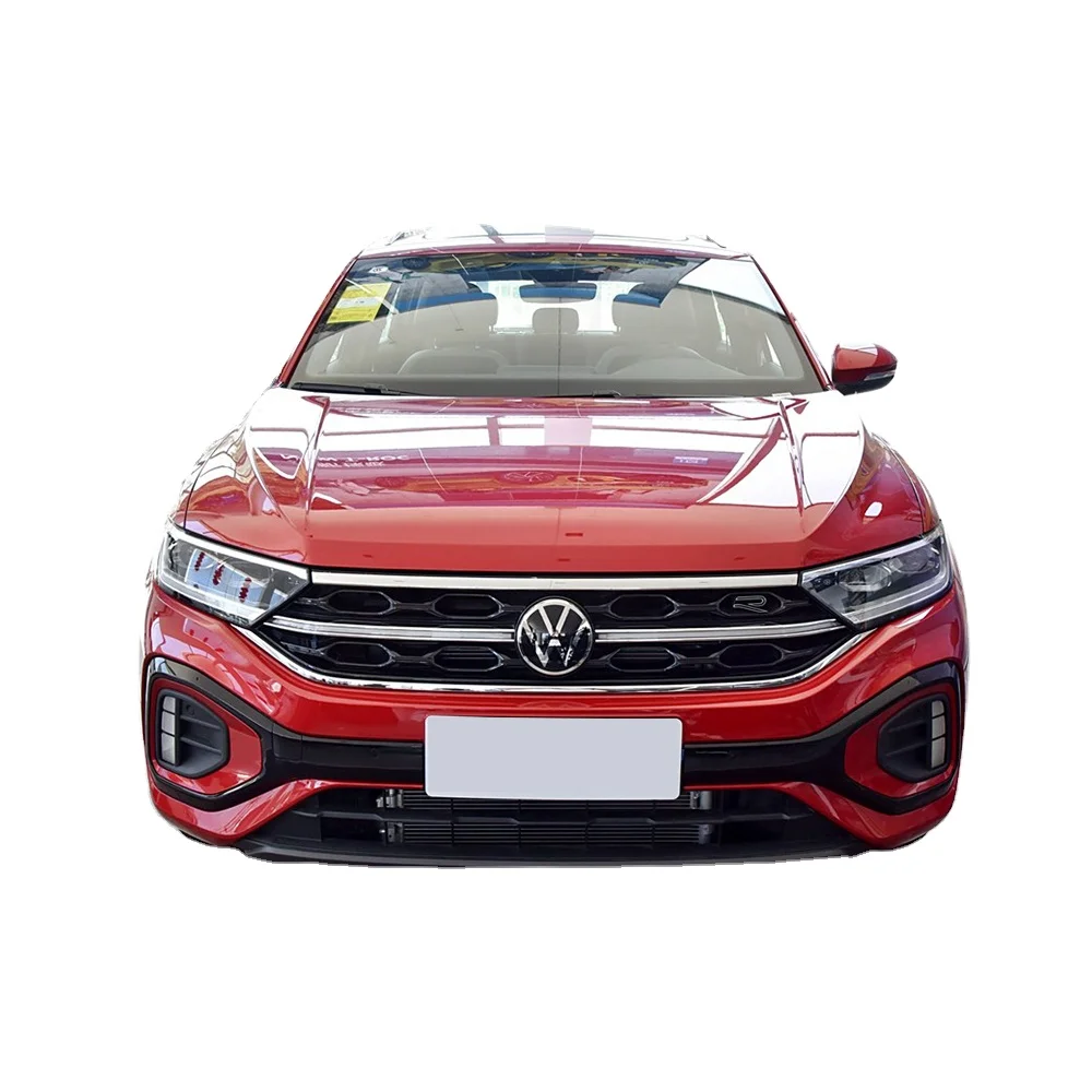 2.0L Elite Coro 2022 Hybrid 2023 china FWD Used Corollas yota Energy Car CARS Edition New Compact Suv With 2024 Cross Sale 2.0L