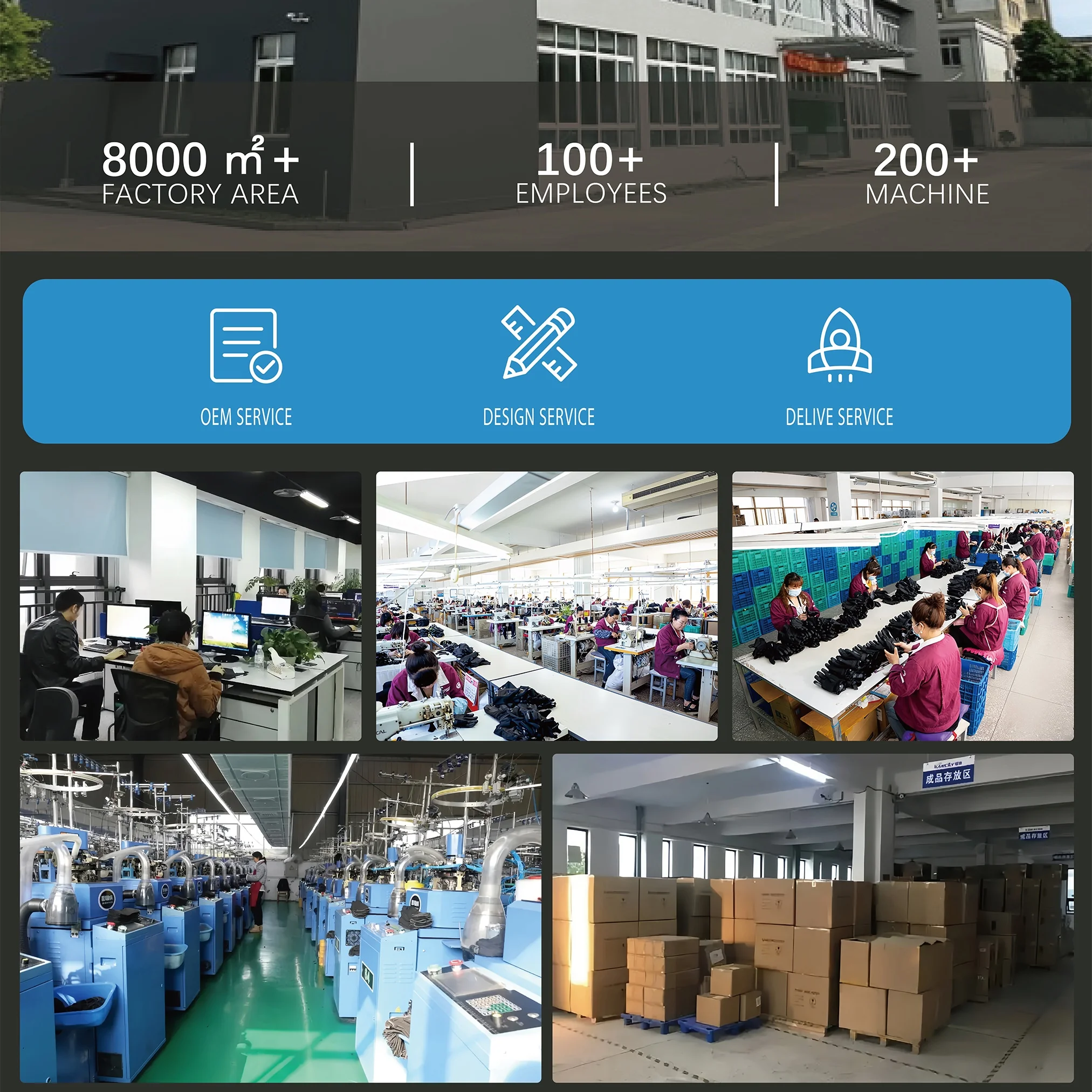 Lifting hook Power hook wrist strap non-slip hard pull hook Pull-up hand strap Grip wrist strap