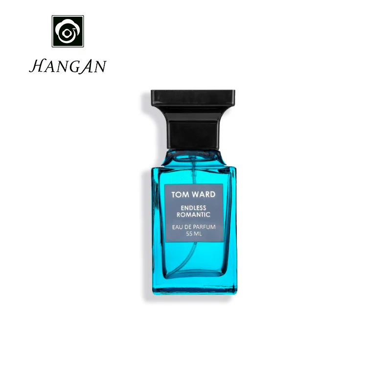 
Most Popular Wholesale Custom Men Fragrance Perfumes Original 