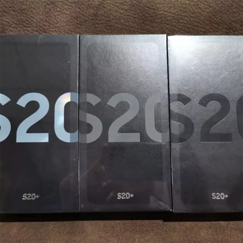 S20P S20 S21 5g смартфон оптовая продажа горячая распродажа высокое качество Android мобильный телефон