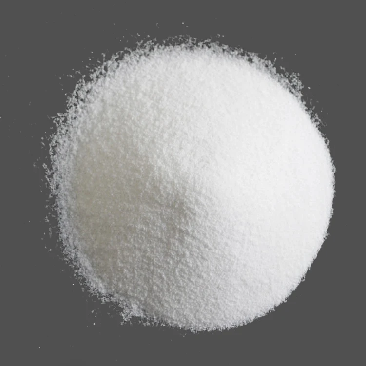 dtf white hot melt glue adhesive powder for DTF printer