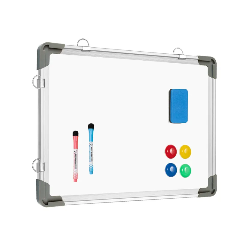 interactive whiteboards portable erasable pen whiteboard marker