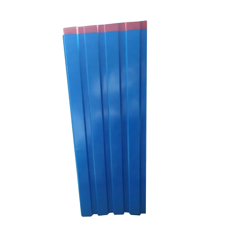 PPGL Cold Rolled Corrugated Steel TS350GD color prepainted galvalume steel tile rolls sheets coil sheet