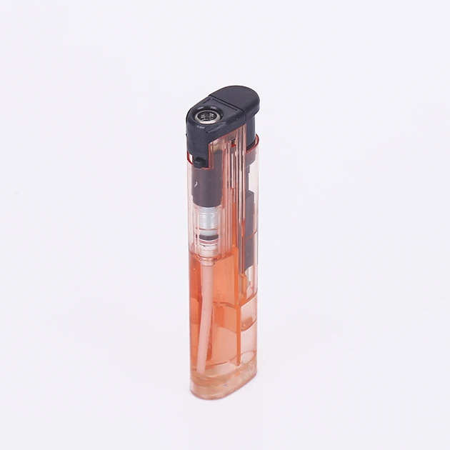Rechargeable windproof electric lighter / gas lighter windproof  / plasma lighter china 2022 No.1 968