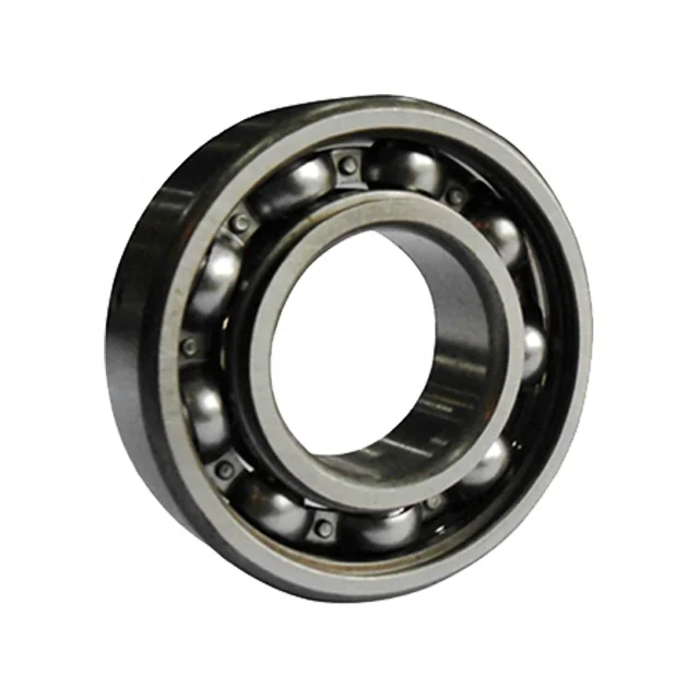 all kind of deep grooved ball bearing size 6203 6204 price list for farm machinery shopping on line