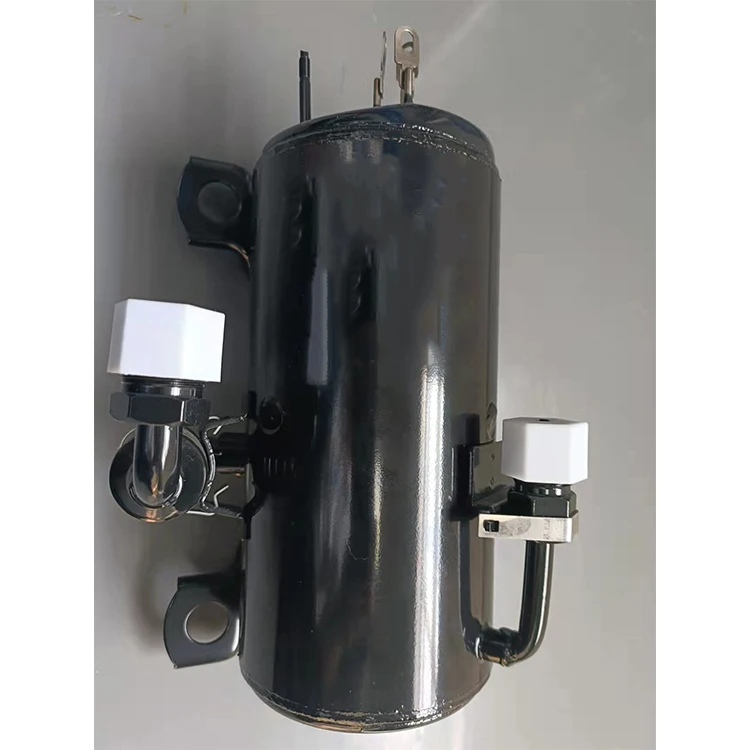 Для холодильных машин кондиционера мини-конденсатный насос