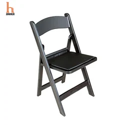 Folding Wedding Party Event Used Chairs For Sale Wedding Rental Chair White Plastic Wedding Folding Chair