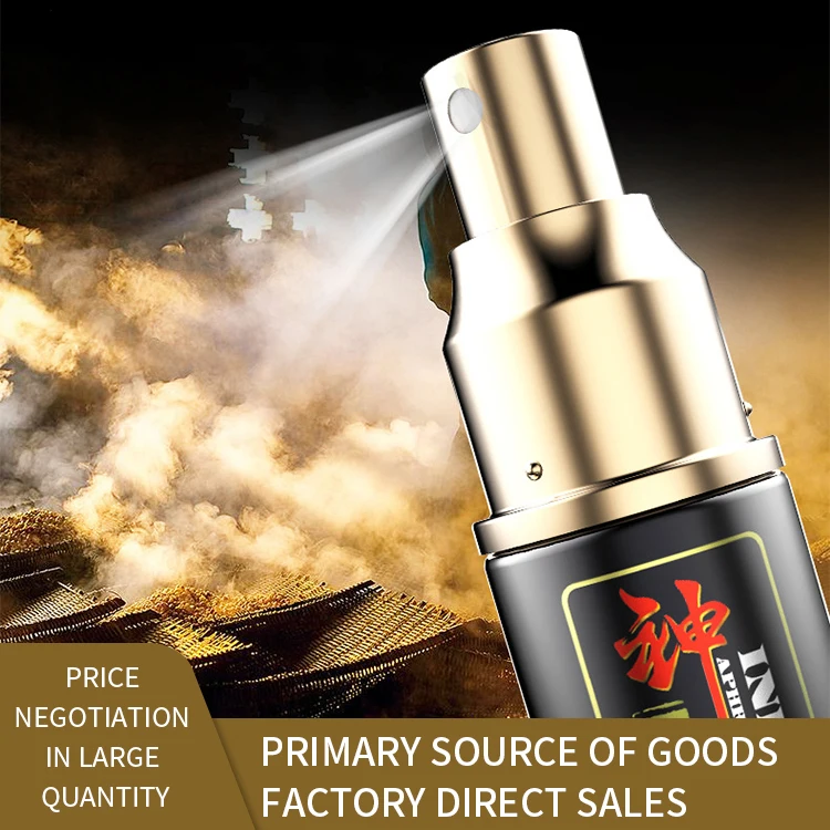 spray long time sex spray for men