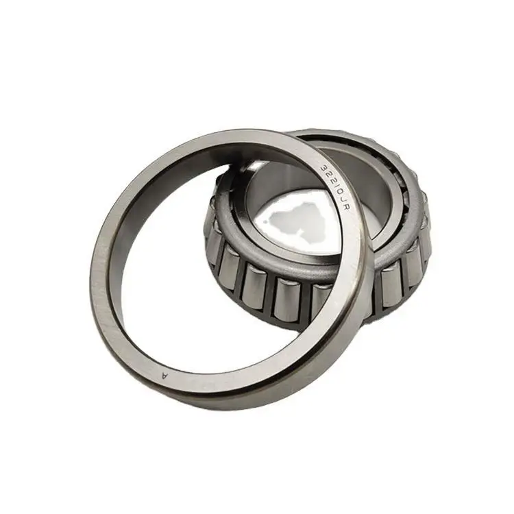 Конический роликовый подшипник 99600/99100 99600