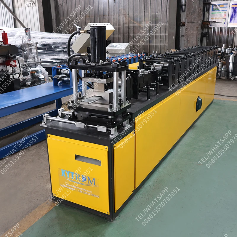 motor roling door persianas metalicas a motor listn de aluminio de