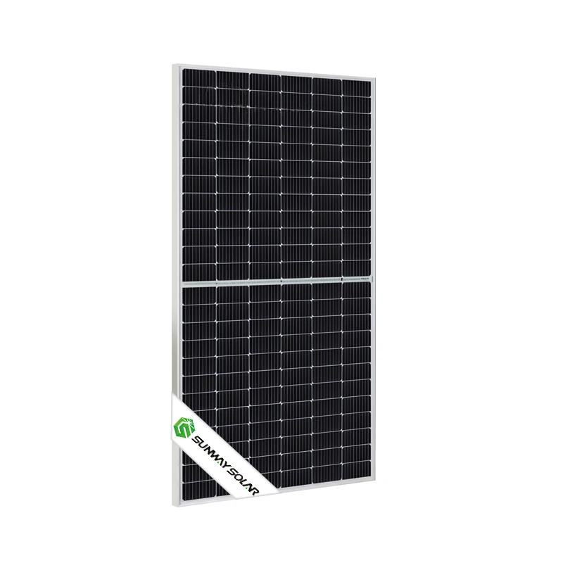 Солнечная батарея Sunway 560 570 580 Вт pv модуль jinko whcsolar panel 550w